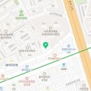 이레토탈서비스 이미지