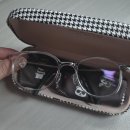 아이젠트리 안경 부원점 | 대구 침산동 안경점 아이젠트리안경 대구복현점 투명안경 구매 후기