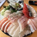[부산 여행 준비 끝!] 지역별 맛집 리스트 총정리｜광안리부터 해운대까지 찐추천