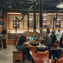 고반식당춘천거두리점 이미지