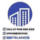 우방한신공인중개사사무소 이미지