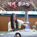 광양읍 매일시장(공영주차장) 이미지