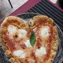 밀라노피자 | 이탈리아 신행 Day1. 밀라노 가성비 피자맛집 San Giorgio 솔직후기