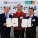 수정전통시장 6 이미지