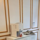 에덴미용실 이미지