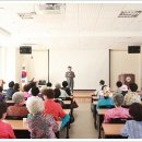 상록구노인복지회관 이미지