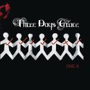 Three Days Grace - Pain 이미지