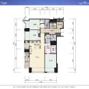 서면더샵센트럴스타 이미지