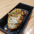 유부야NC