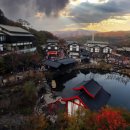 스튜디오가을