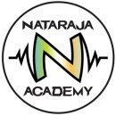 영동카프라자 이미지