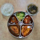 대성환경구내식당