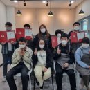 서부장애인종합복지관 이미지