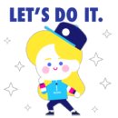 열심히하는영어교습소