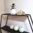 예나공방 이미지