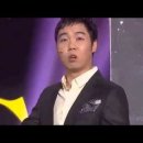 동네미용실 네이버블로그