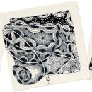 드로잉 & 창의미술 이미지