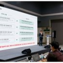 (주)휴먼푸드 이미지
