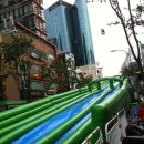 유플러스 앞 이미지