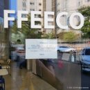 피커(FFEECO) 이미지