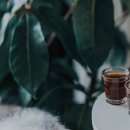 명품푸르지오공인중개사사무소 이미지