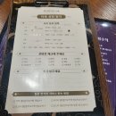 도봉-쌍문-도봉-1338 | [도봉구데이트]열린문 타로카페에서 타로1년운세 넘 잘맞아서 놀랐던 후기!