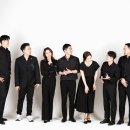 스칼프디자인센터군산