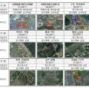 신정기획 이미지