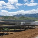 미연태양광발전소 이미지