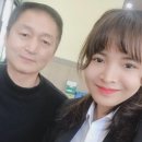 피아비큐 이미지