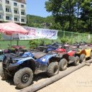 대신 스포랜드 이미지