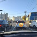장천로 이미지
