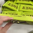 세븐일레븐 용인중앙점 | #내돈내산 #전격비교👀 두바이 찰떡파이 vs 두바이 초코하임