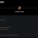 드롭바이 이미지