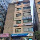 강남서울외과의원 | 머리 지방종 수술 후기 강남서울외과