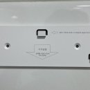 아이투스