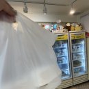 특별하개 이미지