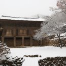 경천주유소 이미지