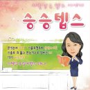 스텔라정