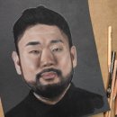 색연필 그림 이미지