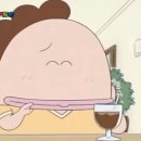 탭커피로스터스 이미지