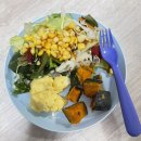 해피프레즌트 | 2023년 마지막 일주일 + 2024년 시작(광안리 드론쇼🙄)