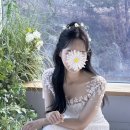 현 헤어 이미지