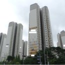 석우동 Daum카페