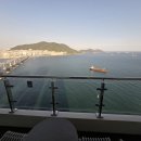 더디셈버스테이 부산송도 오션테라스 이미지