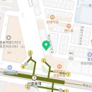 에센스치과기공소 이미지