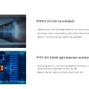 성우안전관리시스템 이미지