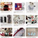 사옥마을회관 | 2025 광화문 크리스마스 마켓 행사 방문 후기 회전목마 구경