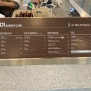 디원(D1) | 부산 기장 디원 카페 D1 주말에 다녀온 솔직 후기