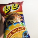 라라피쉬 이미지